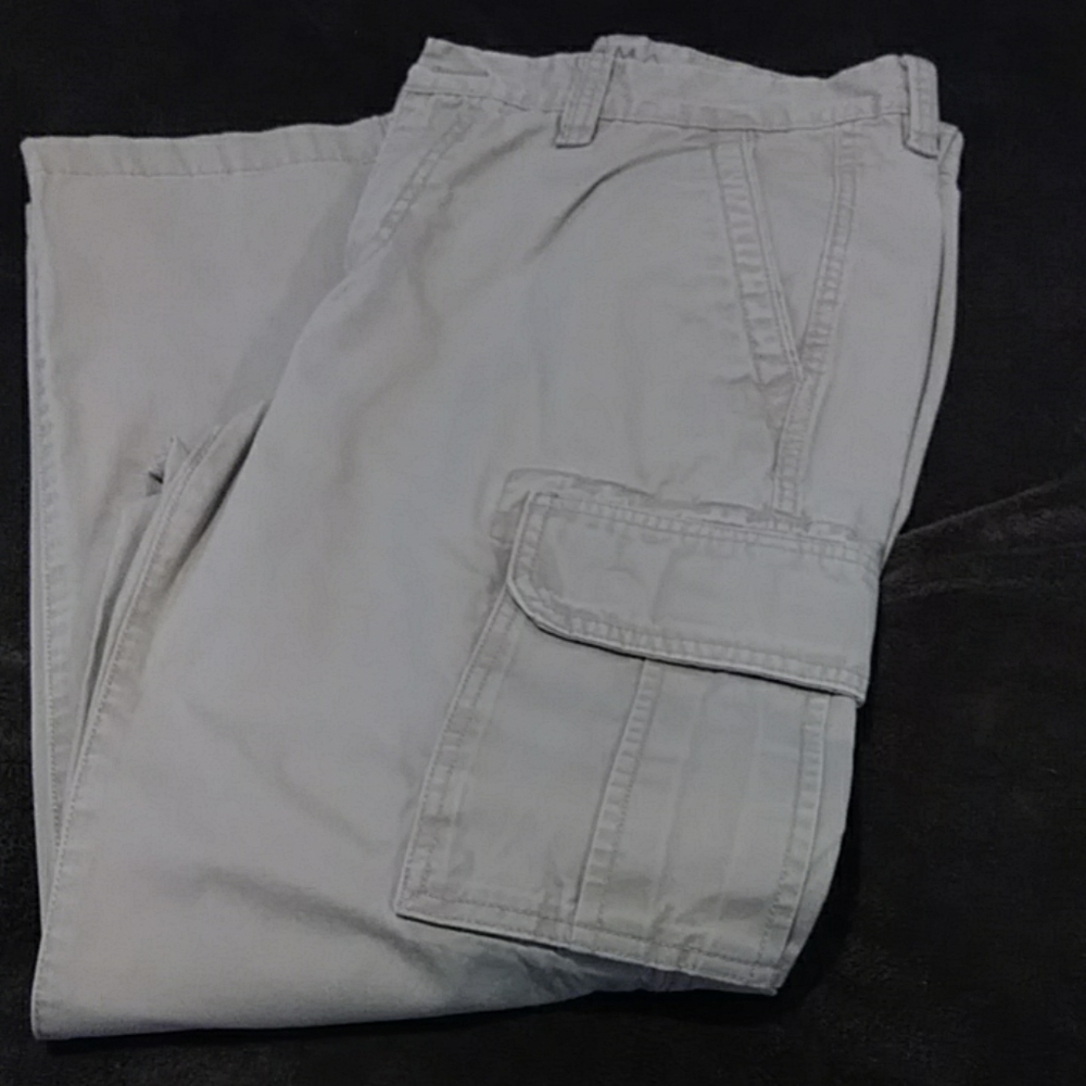 Sonoma cargo pants